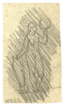 Visualizza l'immagine "FD D 2306"